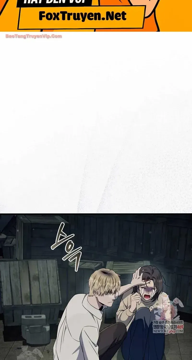 Huyễn Tượng Thợ Săn Tại Dị Giới [Chap 86-87] — trang 1