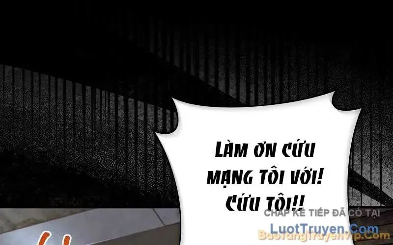 Huyễn Tượng Thợ Săn Tại Dị Giới [Chap 86-87] — trang 10