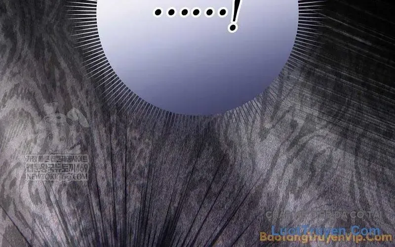 Huyễn Tượng Thợ Săn Tại Dị Giới [Chap 86-87] — trang 100