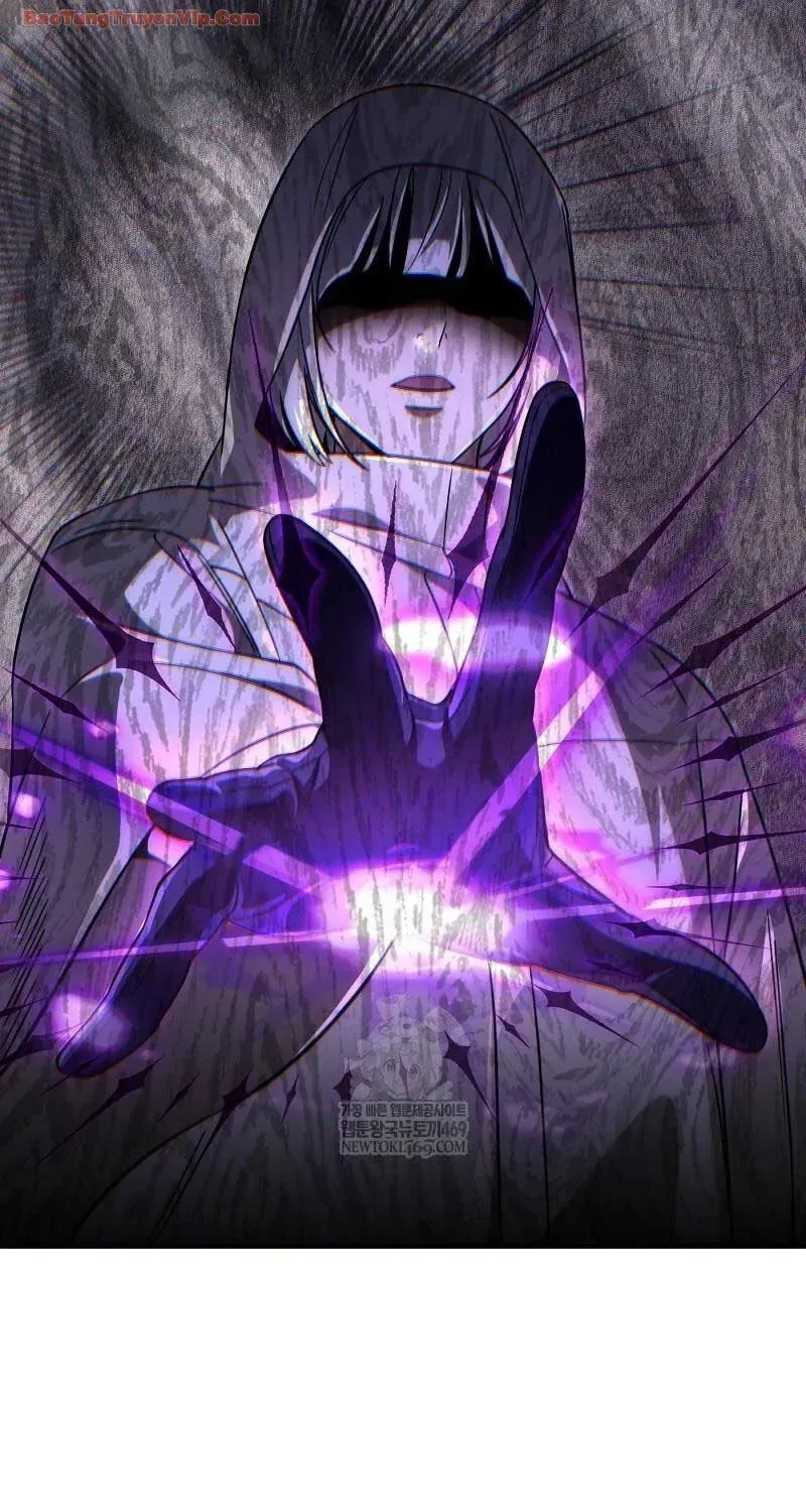 Huyễn Tượng Thợ Săn Tại Dị Giới [Chap 86-87] — trang 101