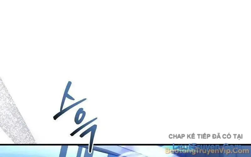 Huyễn Tượng Thợ Săn Tại Dị Giới [Chap 86-87] — trang 102