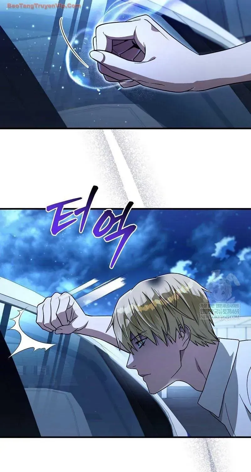 Huyễn Tượng Thợ Săn Tại Dị Giới [Chap 86-87] — trang 103