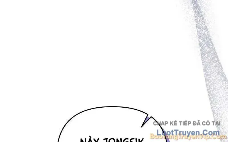 Huyễn Tượng Thợ Săn Tại Dị Giới [Chap 86-87] — trang 104