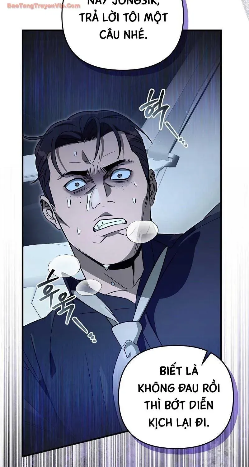 Huyễn Tượng Thợ Săn Tại Dị Giới [Chap 86-87] — trang 105