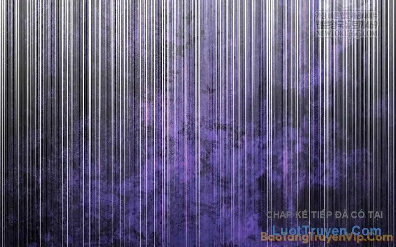 Huyễn Tượng Thợ Săn Tại Dị Giới [Chap 86-87] — trang 106