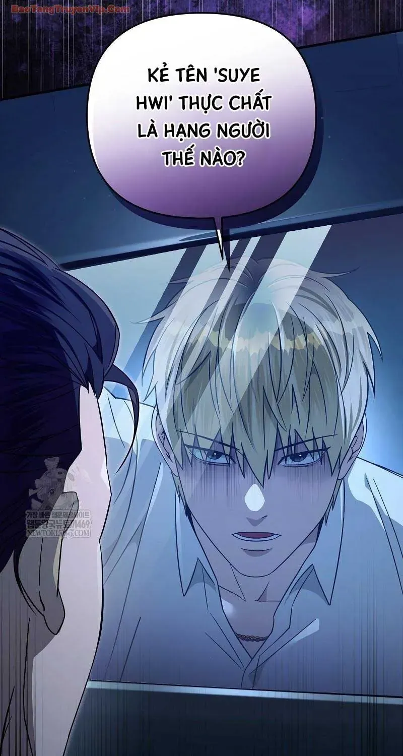 Huyễn Tượng Thợ Săn Tại Dị Giới [Chap 86-87] — trang 107