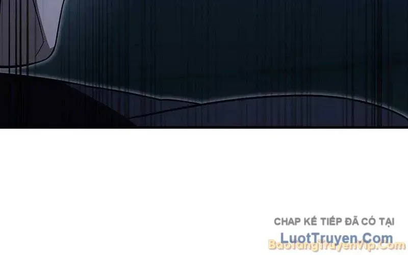 Huyễn Tượng Thợ Săn Tại Dị Giới [Chap 86-87] — trang 108