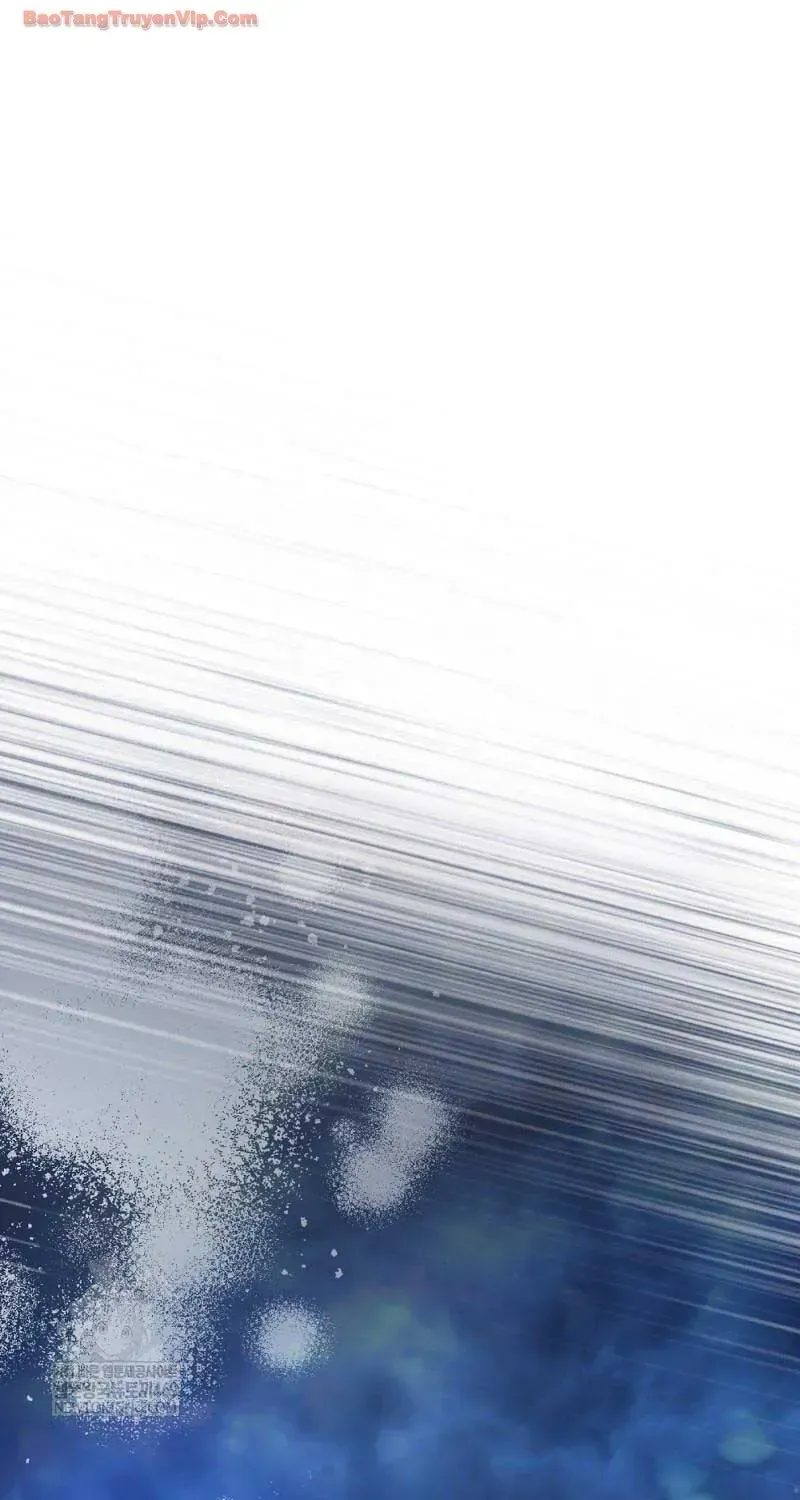 Huyễn Tượng Thợ Săn Tại Dị Giới [Chap 86-87] — trang 109