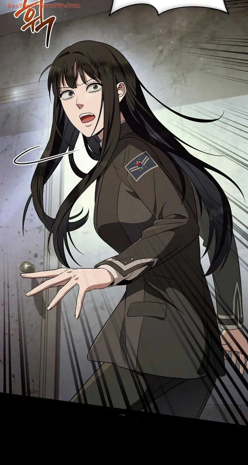 Huyễn Tượng Thợ Săn Tại Dị Giới [Chap 86-87] — trang 11