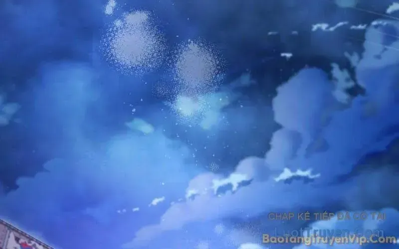 Huyễn Tượng Thợ Săn Tại Dị Giới [Chap 86-87] — trang 110