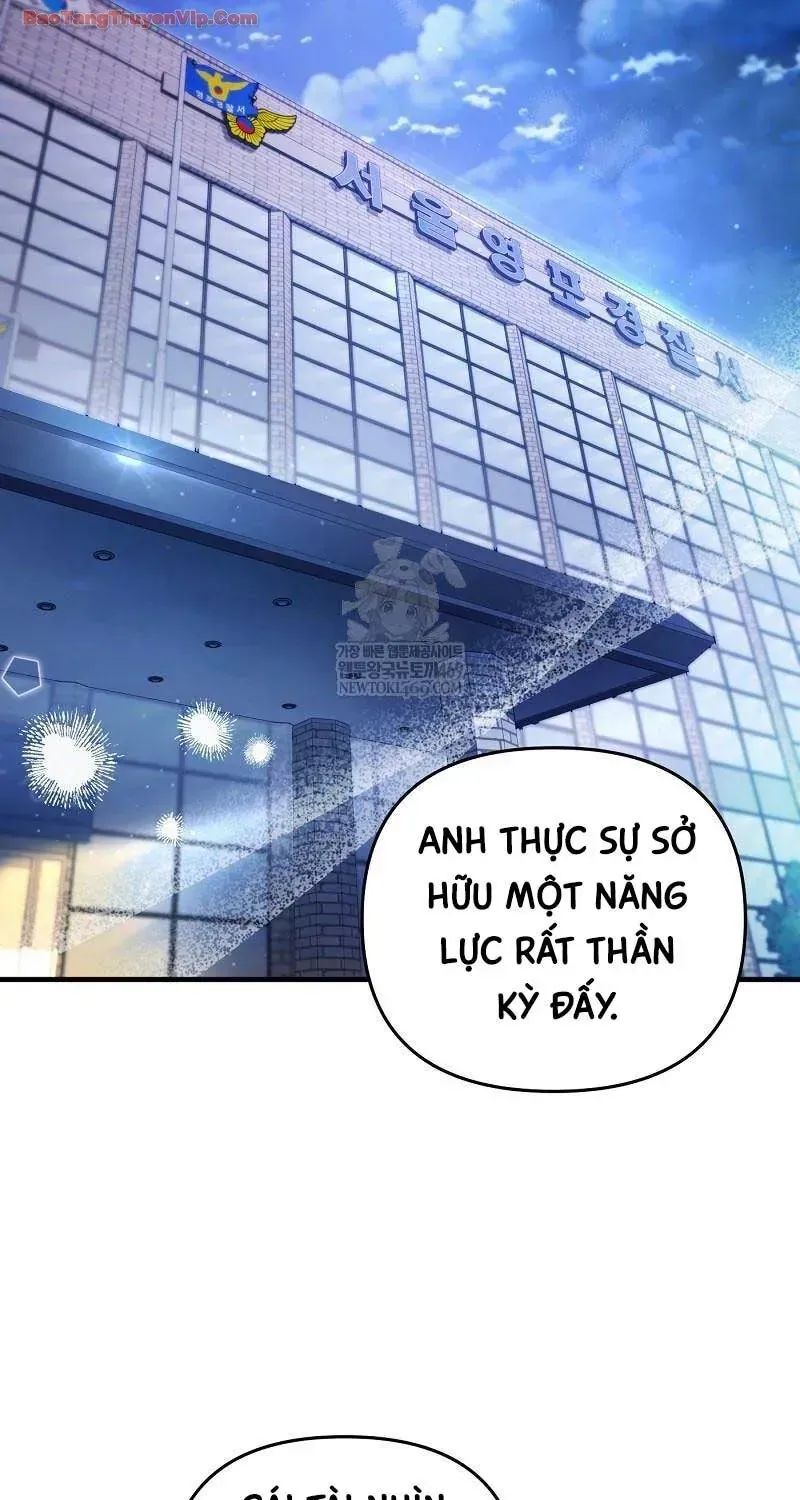 Huyễn Tượng Thợ Săn Tại Dị Giới [Chap 86-87] — trang 111