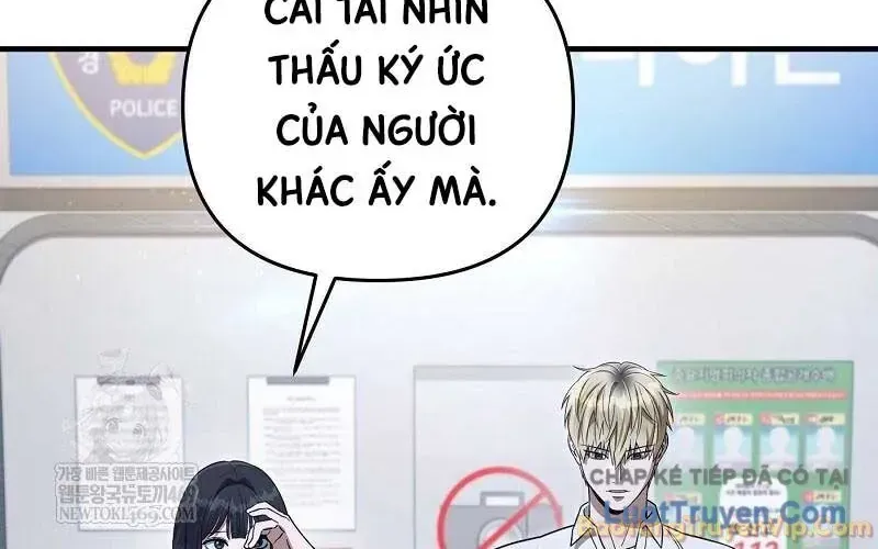 Huyễn Tượng Thợ Săn Tại Dị Giới [Chap 86-87] — trang 112