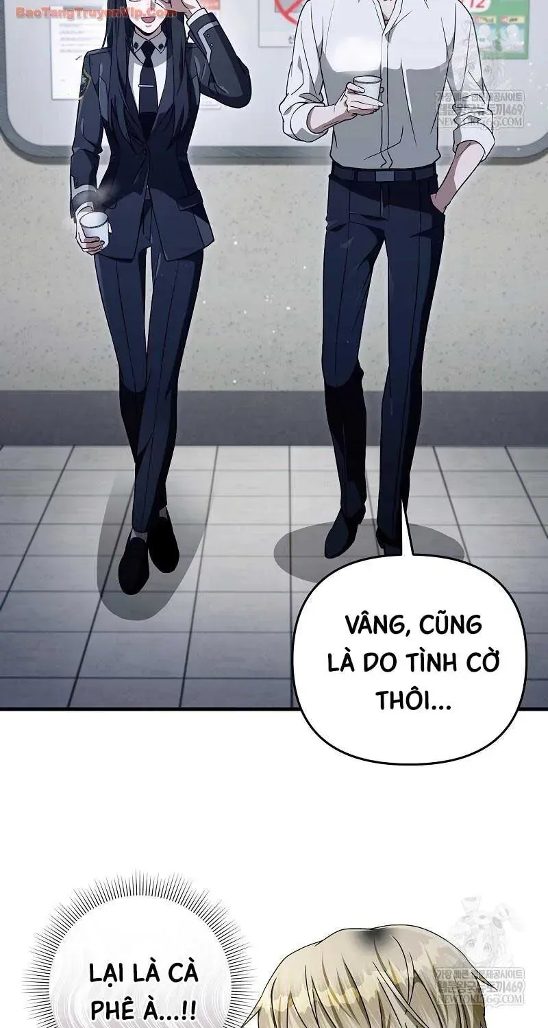 Huyễn Tượng Thợ Săn Tại Dị Giới [Chap 86-87] — trang 113