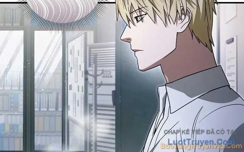 Huyễn Tượng Thợ Săn Tại Dị Giới [Chap 86-87] — trang 114