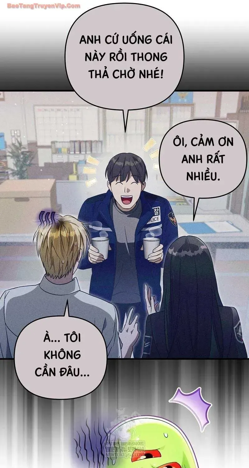 Huyễn Tượng Thợ Săn Tại Dị Giới [Chap 86-87] — trang 116