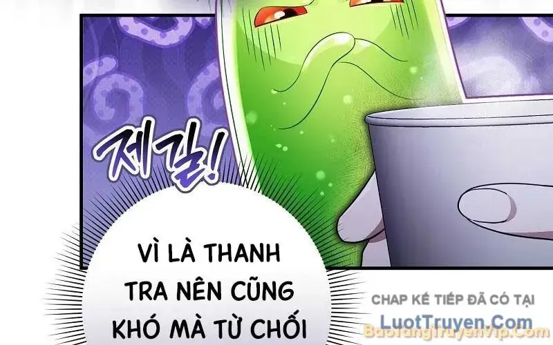 Huyễn Tượng Thợ Săn Tại Dị Giới [Chap 86-87] — trang 117