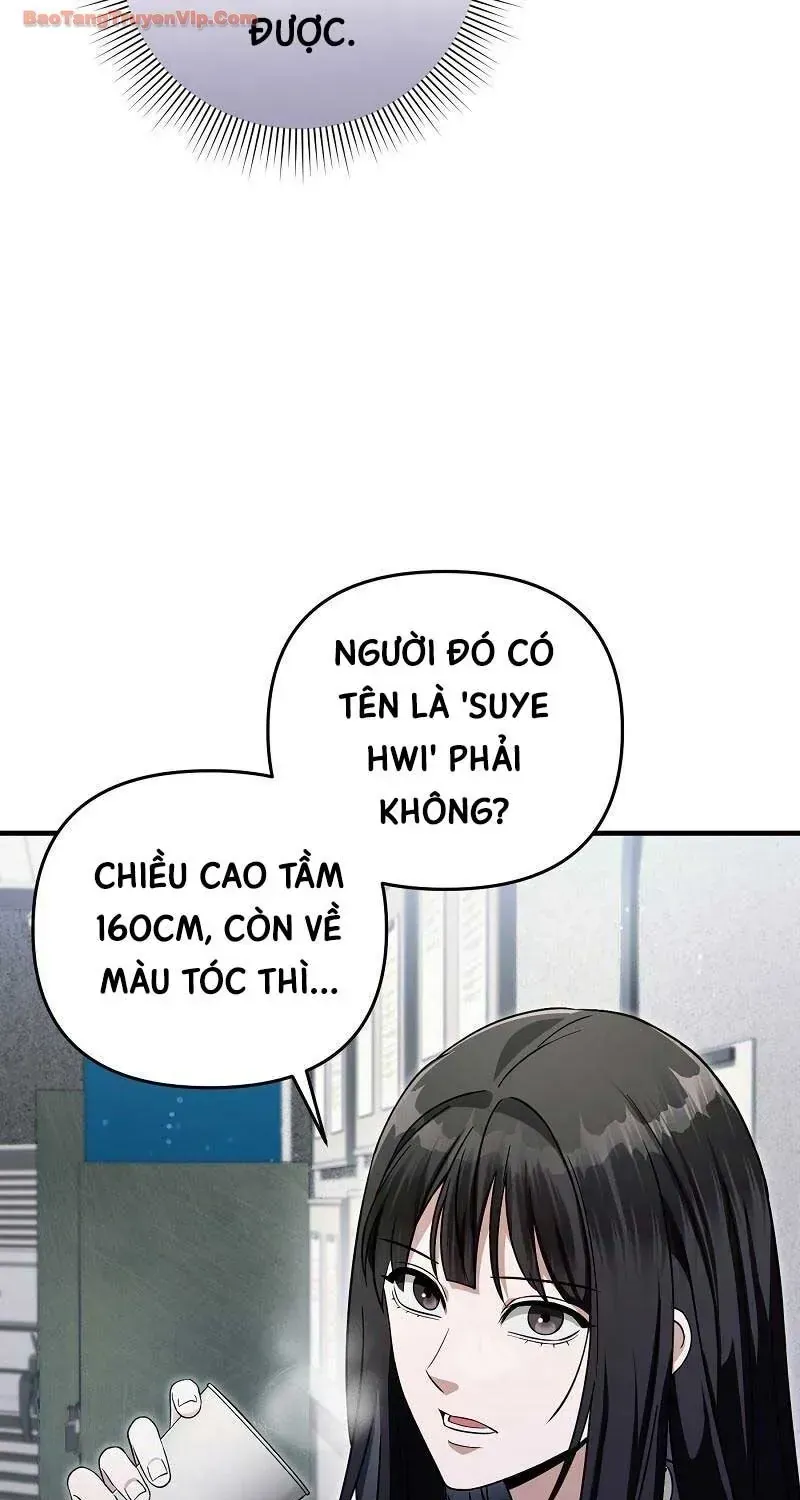 Huyễn Tượng Thợ Săn Tại Dị Giới [Chap 86-87] — trang 118