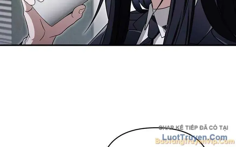 Huyễn Tượng Thợ Săn Tại Dị Giới [Chap 86-87] — trang 119