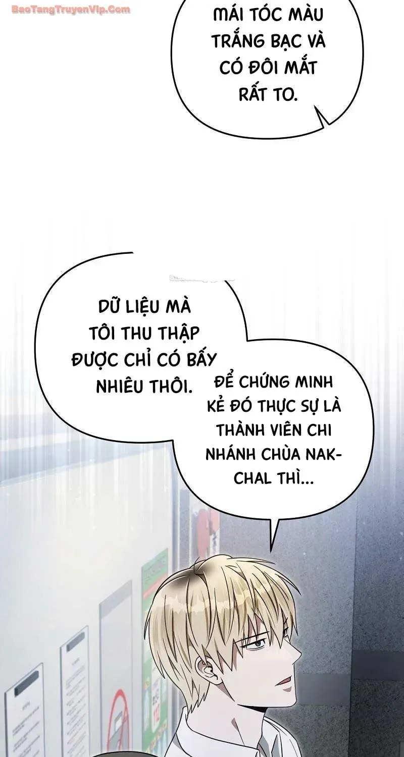 Huyễn Tượng Thợ Săn Tại Dị Giới [Chap 86-87] — trang 120