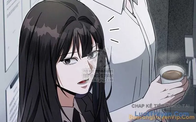 Huyễn Tượng Thợ Săn Tại Dị Giới [Chap 86-87] — trang 121