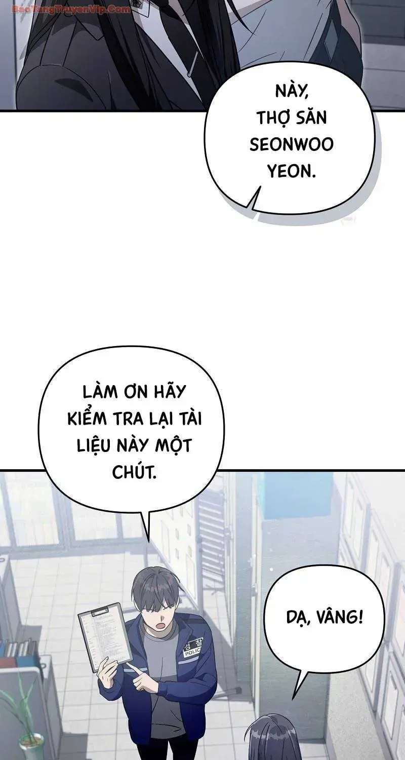 Huyễn Tượng Thợ Săn Tại Dị Giới [Chap 86-87] — trang 122