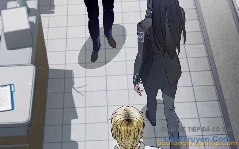 Huyễn Tượng Thợ Săn Tại Dị Giới [Chap 86-87] — trang 123