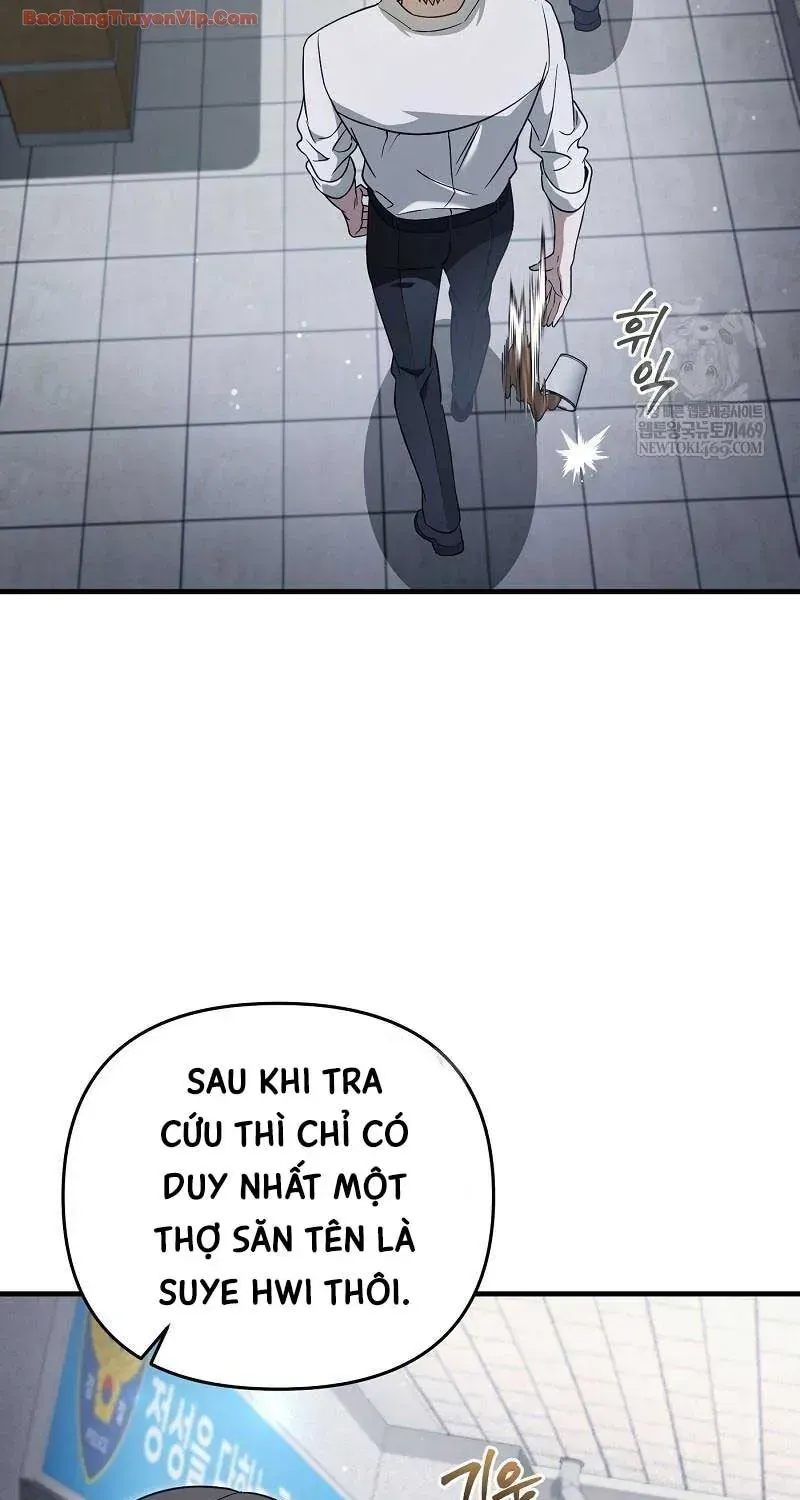 Huyễn Tượng Thợ Săn Tại Dị Giới [Chap 86-87] — trang 124