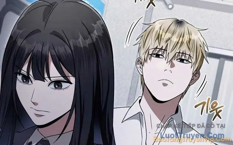 Huyễn Tượng Thợ Săn Tại Dị Giới [Chap 86-87] — trang 125