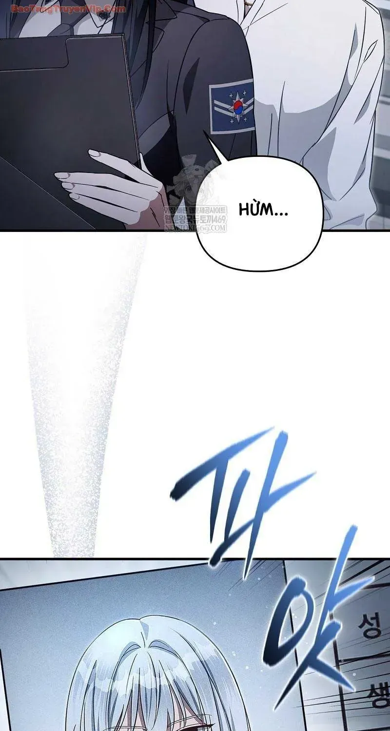 Huyễn Tượng Thợ Săn Tại Dị Giới [Chap 86-87] — trang 126