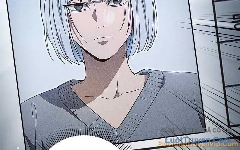 Huyễn Tượng Thợ Săn Tại Dị Giới [Chap 86-87] — trang 127