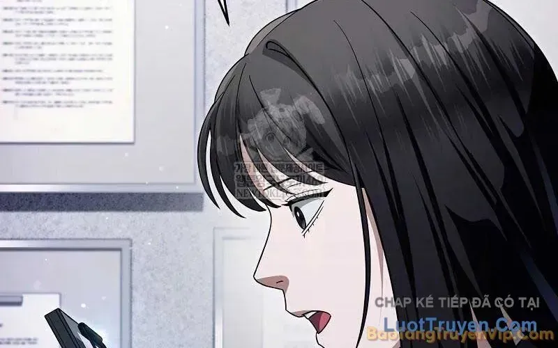 Huyễn Tượng Thợ Săn Tại Dị Giới [Chap 86-87] — trang 129