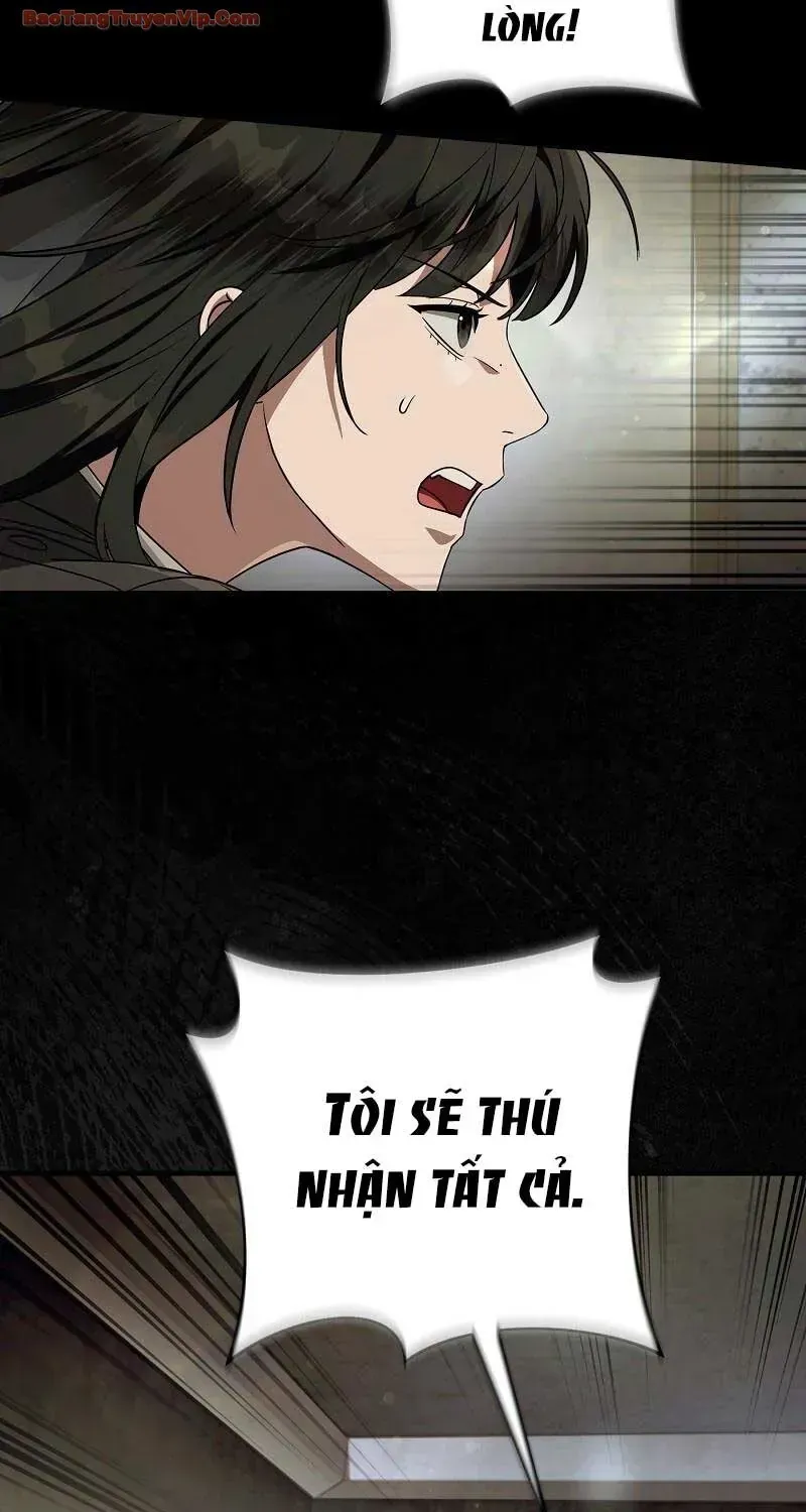 Huyễn Tượng Thợ Săn Tại Dị Giới [Chap 86-87] — trang 13