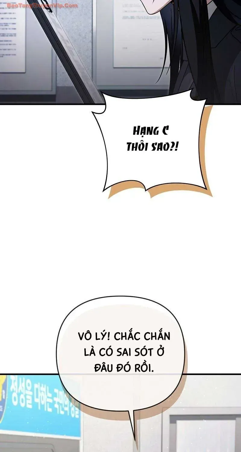 Huyễn Tượng Thợ Săn Tại Dị Giới [Chap 86-87] — trang 130