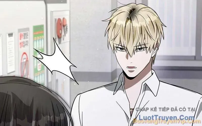 Huyễn Tượng Thợ Săn Tại Dị Giới [Chap 86-87] — trang 131