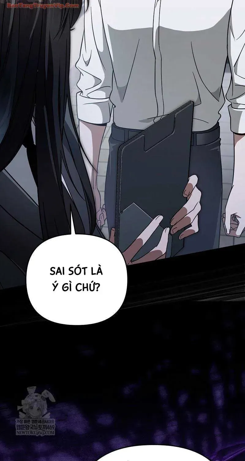 Huyễn Tượng Thợ Săn Tại Dị Giới [Chap 86-87] — trang 132