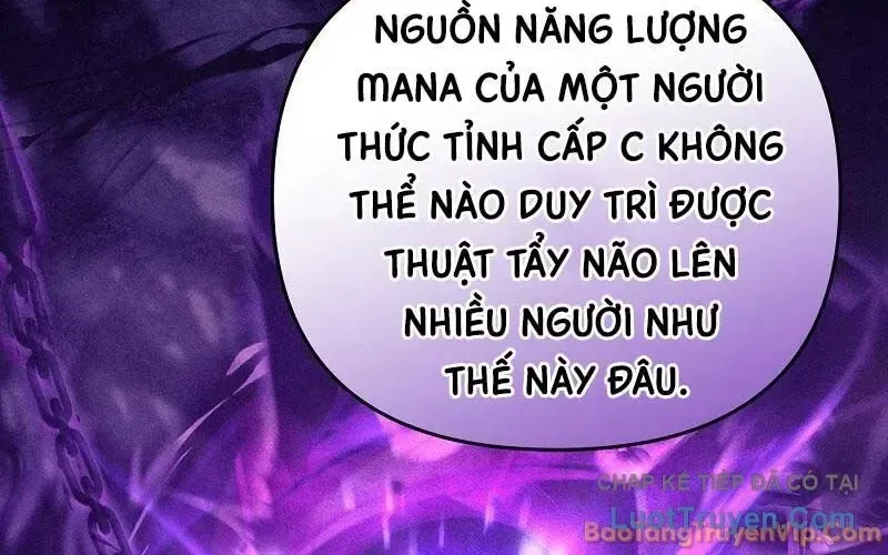 Huyễn Tượng Thợ Săn Tại Dị Giới [Chap 86-87] — trang 133