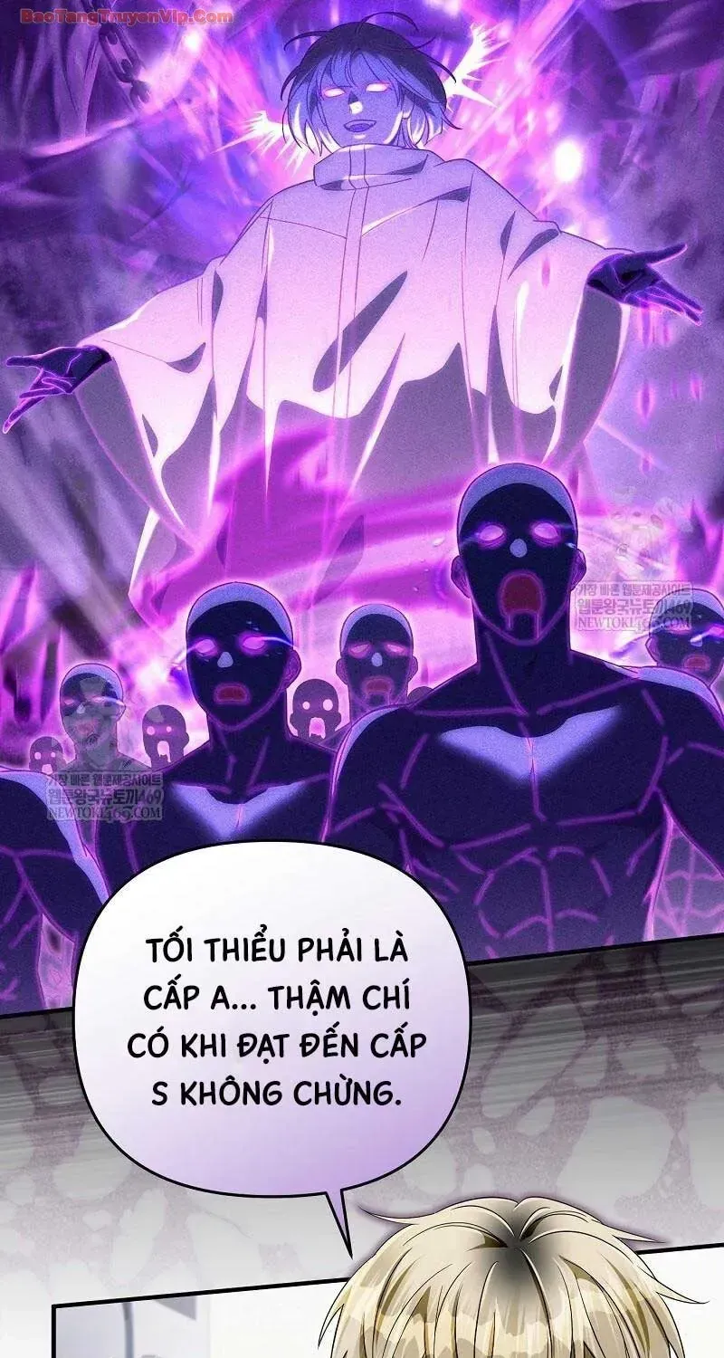 Huyễn Tượng Thợ Săn Tại Dị Giới [Chap 86-87] — trang 134