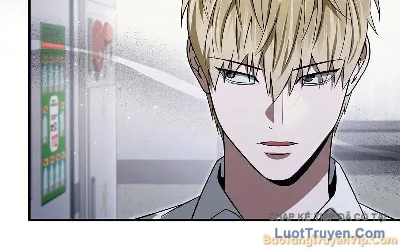 Huyễn Tượng Thợ Săn Tại Dị Giới [Chap 86-87] — trang 135