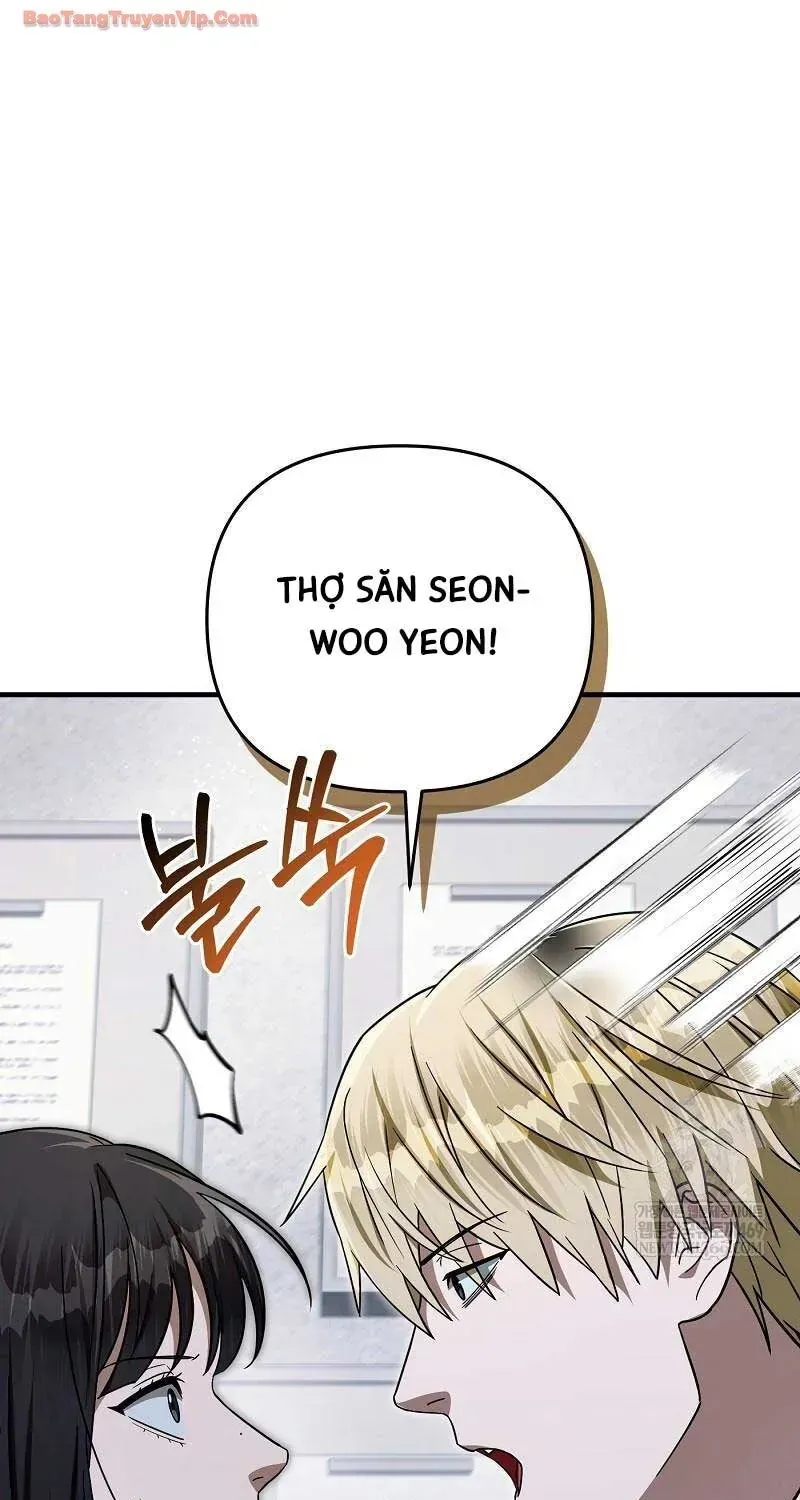 Huyễn Tượng Thợ Săn Tại Dị Giới [Chap 86-87] — trang 136