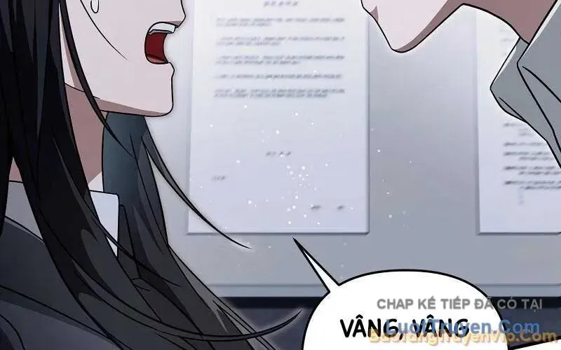 Huyễn Tượng Thợ Săn Tại Dị Giới [Chap 86-87] — trang 137