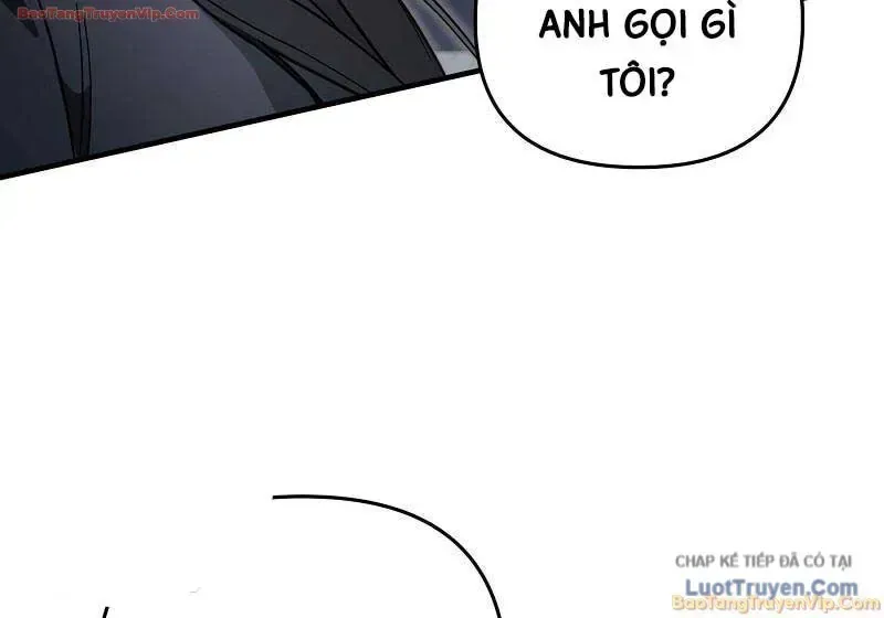 Huyễn Tượng Thợ Săn Tại Dị Giới [Chap 86-87] — trang 138