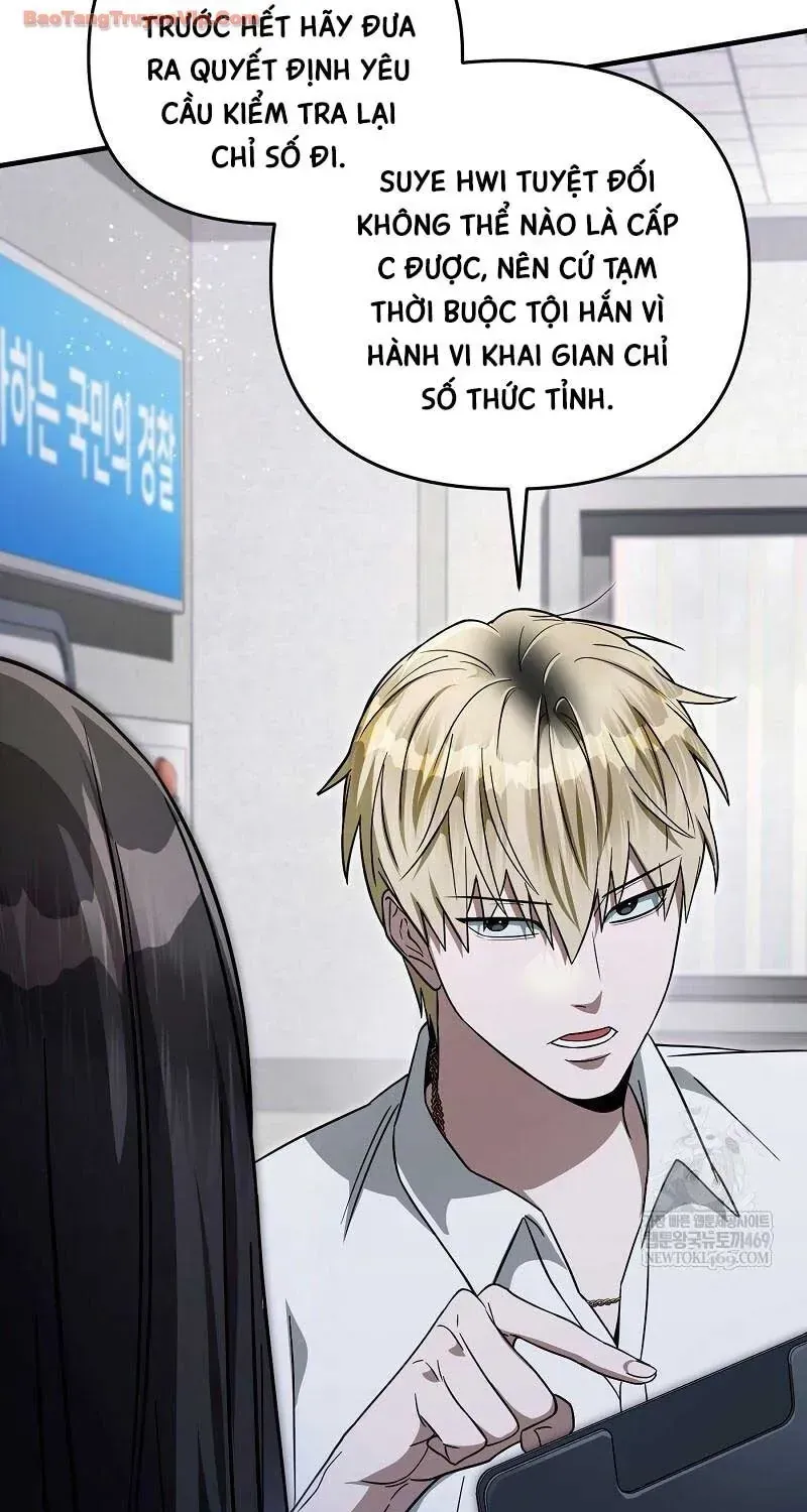 Huyễn Tượng Thợ Săn Tại Dị Giới [Chap 86-87] — trang 139