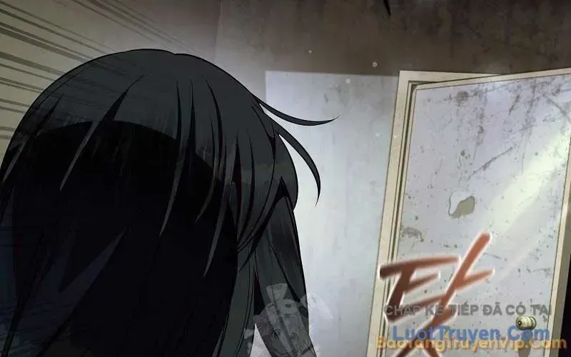 Huyễn Tượng Thợ Săn Tại Dị Giới [Chap 86-87] — trang 14