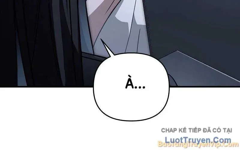 Huyễn Tượng Thợ Săn Tại Dị Giới [Chap 86-87] — trang 140