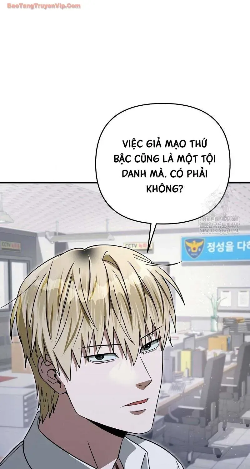 Huyễn Tượng Thợ Săn Tại Dị Giới [Chap 86-87] — trang 141