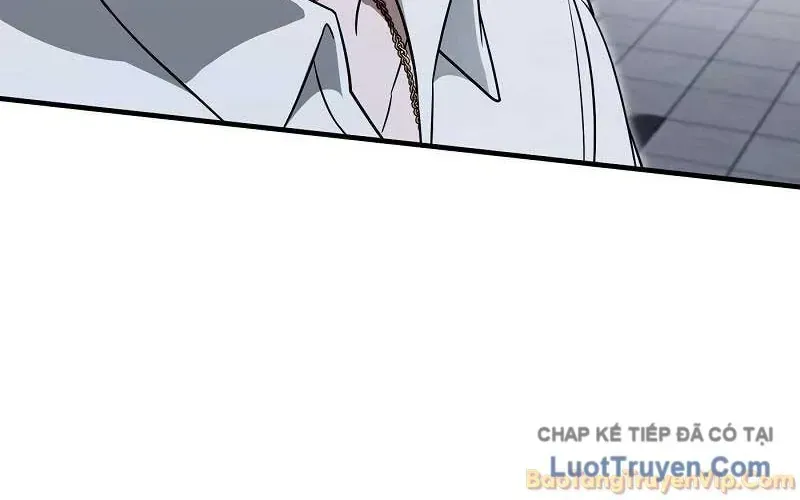 Huyễn Tượng Thợ Săn Tại Dị Giới [Chap 86-87] — trang 142