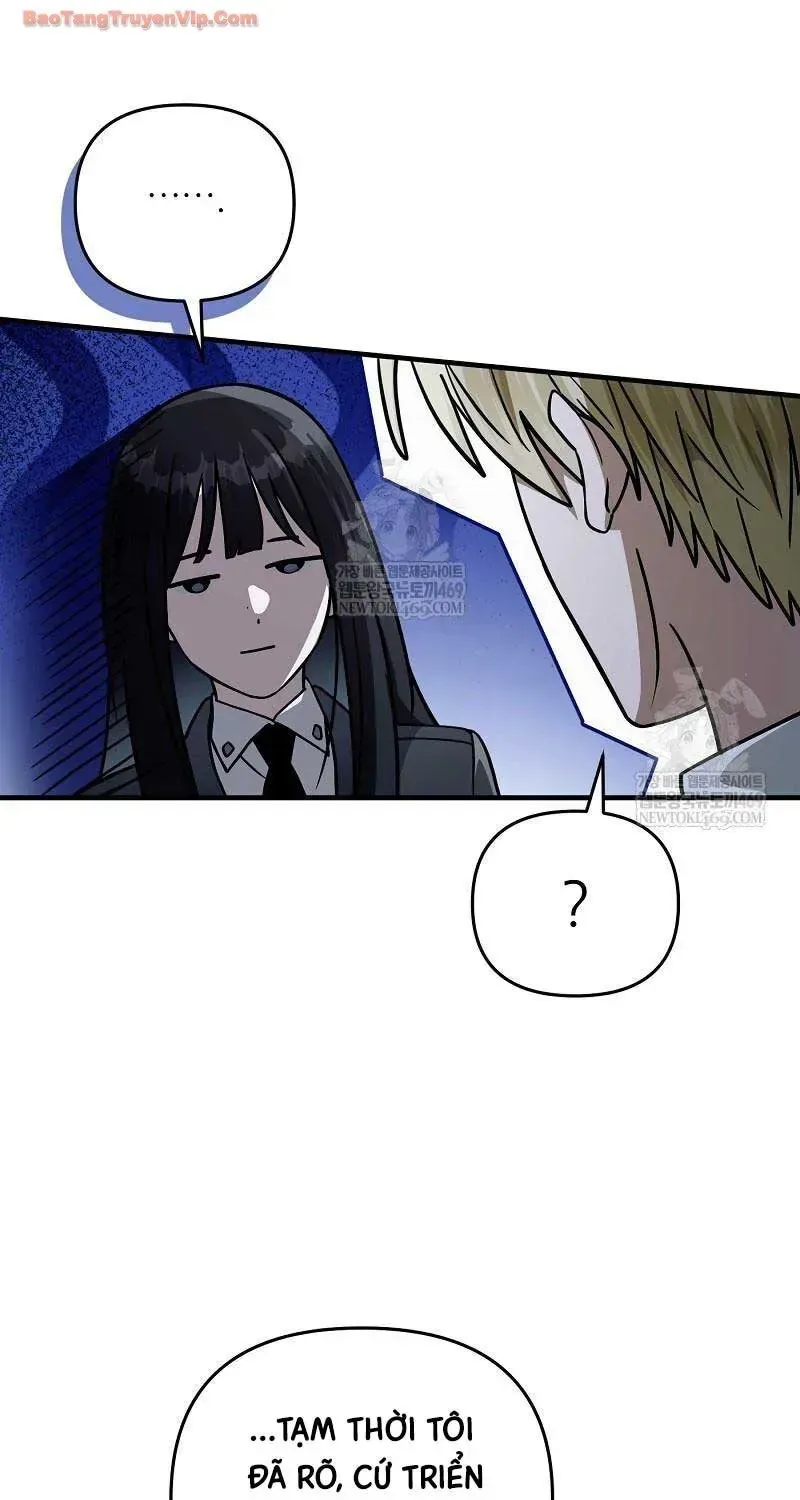 Huyễn Tượng Thợ Săn Tại Dị Giới [Chap 86-87] — trang 143