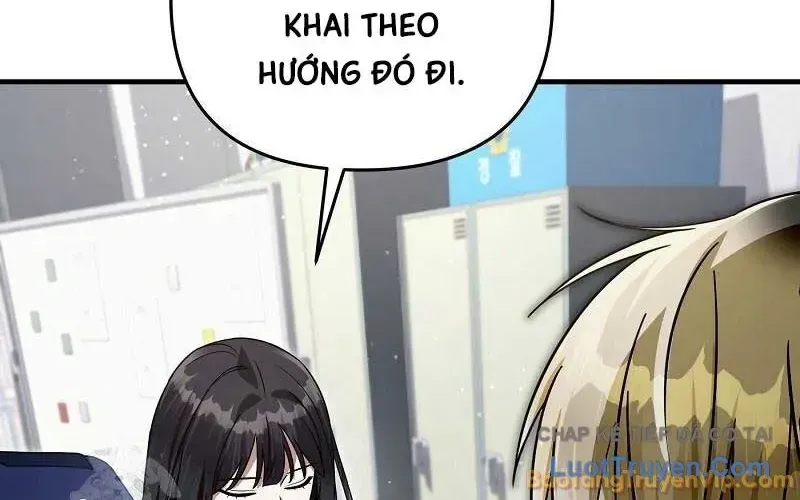 Huyễn Tượng Thợ Săn Tại Dị Giới [Chap 86-87] — trang 144