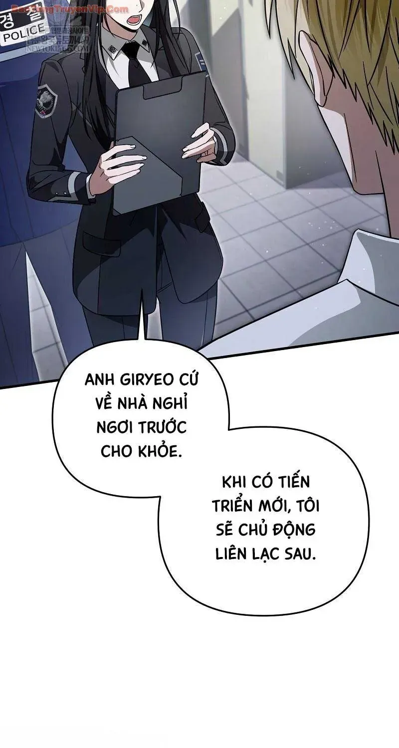 Huyễn Tượng Thợ Săn Tại Dị Giới [Chap 86-87] — trang 145