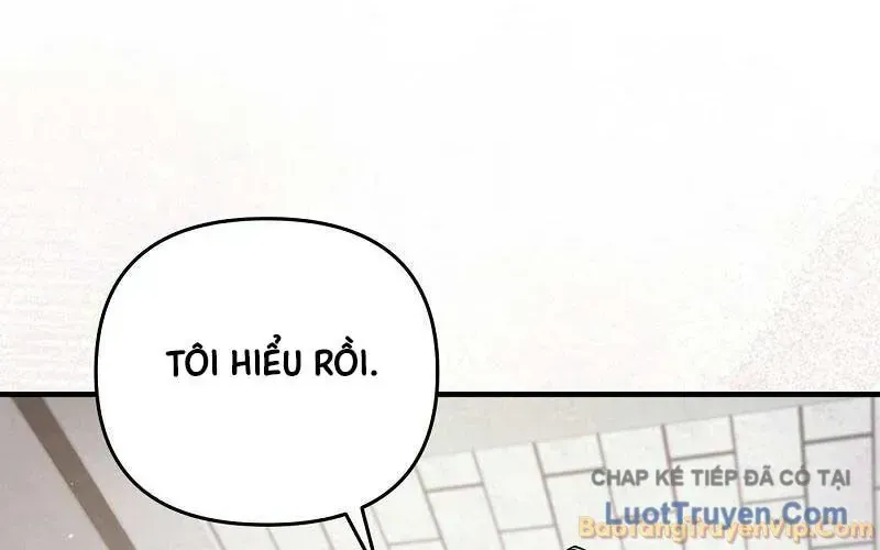 Huyễn Tượng Thợ Săn Tại Dị Giới [Chap 86-87] — trang 146